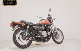 KAWASAKI Z1000 2026 KZT00A