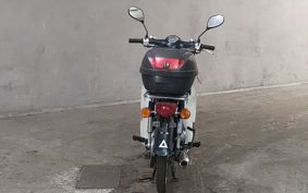 HONDA SUPER CUB90 HA02