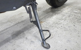 KAWASAKI Z250 A ER250C