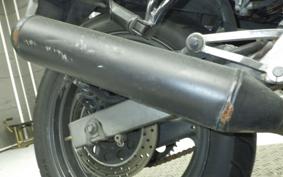 SUZUKI GSX250F Across GJ75A