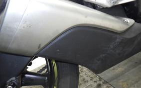 HONDA CBR1000RR Gen. 2 2010