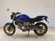 Фото Honda VTR 250 2005 с японского аукциона