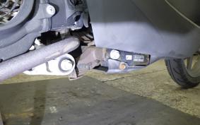 HONDA DIO 110 JF31