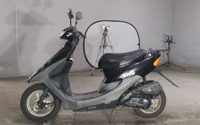 HONDA DIO AF34
