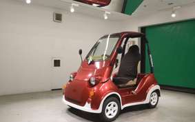 OTHER MITSUOKA MC-1 2026 MC1F