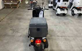 HONDA BENLY 50 AA05