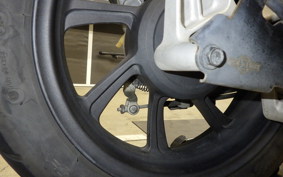 HONDA PCX 150 KF30