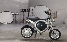 YAMAHA EC-02 SY02J
