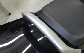 HONDA CB400SF VTEC 2013 NC42