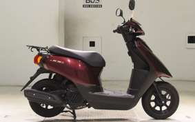 YAMAHA JOG-7 2019 AY01