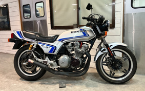 HONDA CB750 1981 RC04