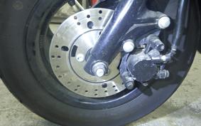YAMAHA AXIS 125 Z SED7J