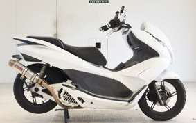 HONDA PCX 125 JF28