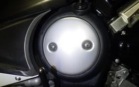 YAMAHA T-MAX 500 2010 SJ08J