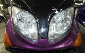 YAMAHA T-MAX 500 2001