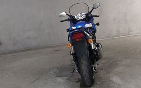 KAWASAKI ZRX1200 S ZRT20A