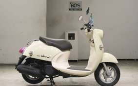 YAMAHA VINO 50 2012 SA37J
