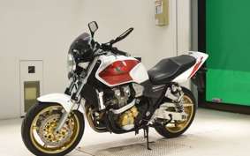 HONDA CB1300SF SUPER FOUR 2007 SC54