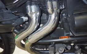 HONDA CTX1300 2015 SC74