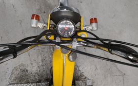 OTHER  TOMOS  CLASSIC 2 A35