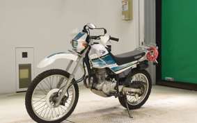 YAMAHA SEROW 225 W 4JG