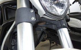 DUCATI MONSTER 696 2009