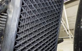 SUZUKI INTRUDER 400 Classic 2005 VK54A