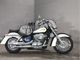 Фото Honda SHADOW 750 2009 с японского аукциона