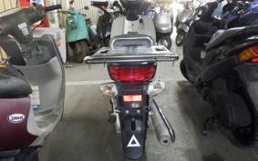 HONDA C110 SUPER CUB 1994 JA10