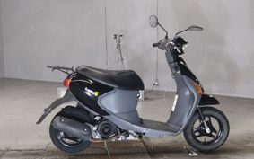SUZUKI LETS4 CA45A