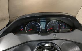 SUZUKI SKYWAVE 250S CJ46A