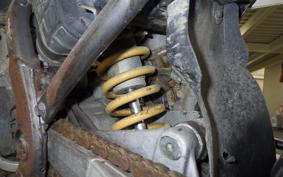 SUZUKI RMX250 2009 PJ12A