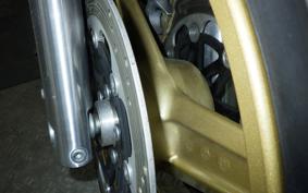 KAWASAKI ZEPHYR 750 2006 ZR750C