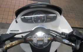 HONDA PCX125 JF28