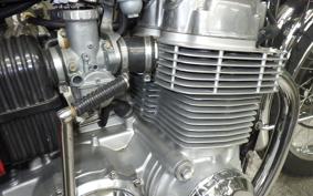 HONDA CB750 1970 CB750