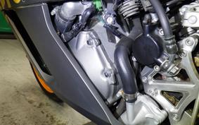HONDA CBR1000RR 2004