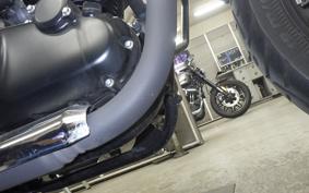 HONDA GB350S 2022 NC59