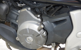 HONDA NC750L RC67