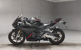 HONDA CBR250RR 2020 MC51