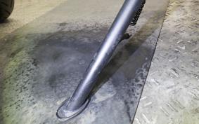 KAWASAKI NINJA 400 2024 EX400L