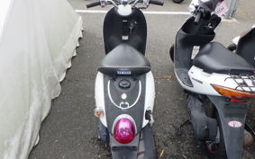 YAMAHA VINO 50 SA37J