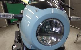 KAWASAKI ELIMINATOR400-3SE 2024