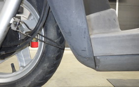 YAMAHA GEAR Gen.2 2022 UA06J