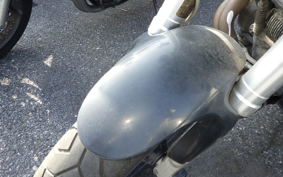 BUELL XB12SS LIGHTNING 2006