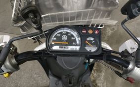 YAMAHA NEWS GEAR UA08J