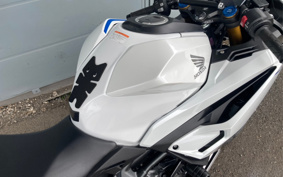 HONDA CBR250RR ABS MC51