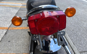 HONDA GL1000 2018 ...