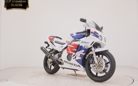 HONDA CBR250RR 1996 MC22