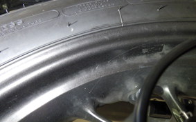 TRIUMPH TIGER 900 GT 2020