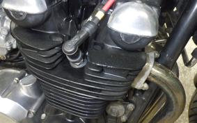 KAWASAKI ZEPHYR 750 2024 ZR750C